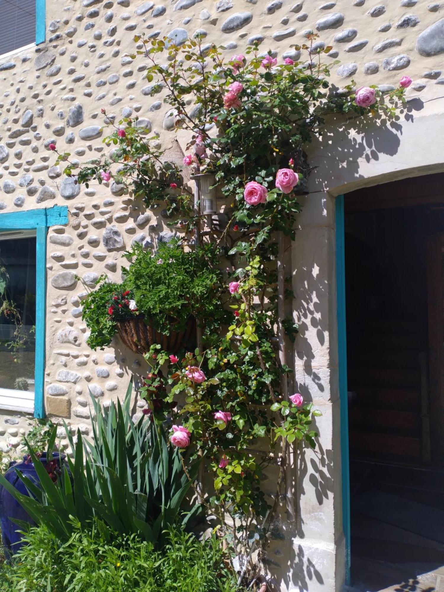 Maison Mignaquy